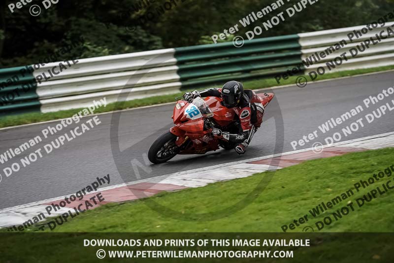 cadwell no limits trackday;cadwell park;cadwell park photographs;cadwell trackday photographs;enduro digital images;event digital images;eventdigitalimages;no limits trackdays;peter wileman photography;racing digital images;snetterton;snetterton no limits trackday;snetterton photographs;snetterton trackday photographs;trackday digital images;trackday photos